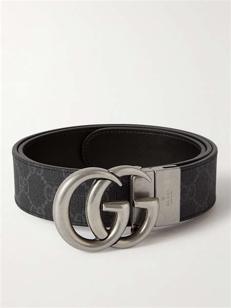 gucci replacement belt 3.5|gucci belt men 2021.